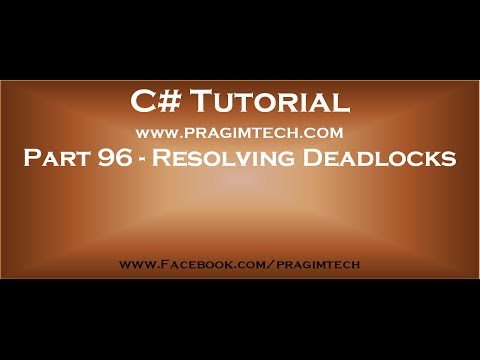 Part 1 C Tutorial Introduction avi