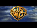 DLC Warner Bros Pictures Sixty7 Industries Cartoon Network Montecito Picture Company 2010