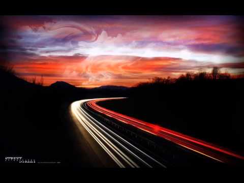 Douglas Greed feat. Mooryc - Driven (Marco Resmann Remix)