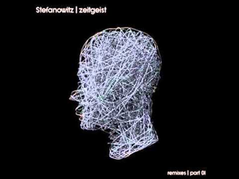 Stefanowitz - Coccyx (Dimi Angelis & Jeroen Search remix 2)