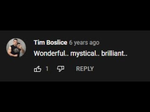 Scuffed unrivaled unmastered Mythic Jailer