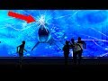 Why NO Aquarium In The WORLD Has A Great White Shark