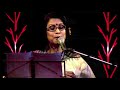 Tumi Kon Kanoner Phul Presented By Rezwana Choudhury Bannya