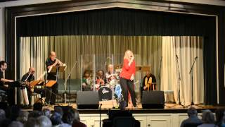 6- Oh Lady Be Good -HD