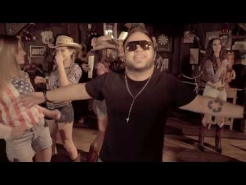 Arrocha Gringa - Thiago Farra