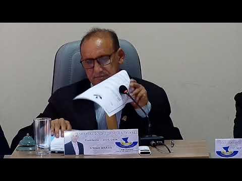 Sessão 12 de fevereiro 2026