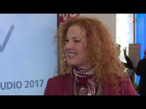 MD.HYPERMOTION 2017 - Tschüss, Livestudio