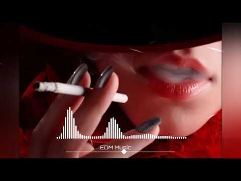 Zayn Feat. Sia - Dusk Till Dawn ( Deep House Remix )