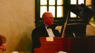 If God Didn't Care - David Darnell