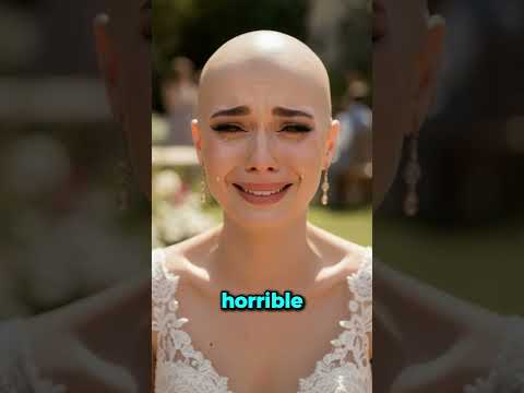 Mira arruino el vestido novia de Rumi!👰🏽‍♀️ Y ahora no puede casarse con Jinu 😨