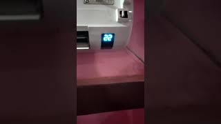 Download lagu #E4 error code, #Samsung air conditioner , #Ac mp3 Download lagu #E4 error code, #Samsung air conditioner , #Ac mp3