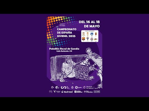 CP MIERES  vs CP VOLTREGA "A"