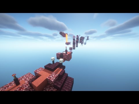 HPK Network - Carnage Checkpoints 2-5