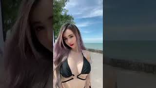 #bikini #tiktok #trending #tiktok