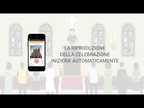 Belltron Streaming Video