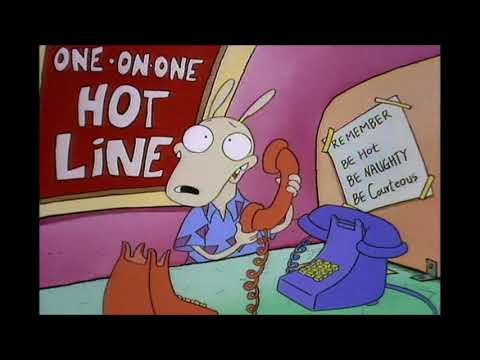 MC Bomber & Rokko Weissensee - Pfeifen