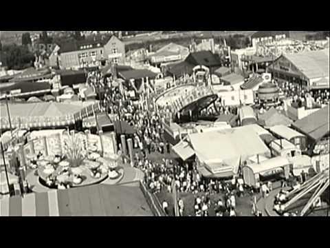 Schmalhaus Eiskonditorei Doku Teil 1