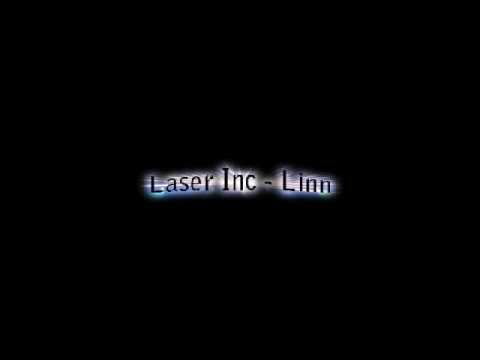 Laser Inc - Linn