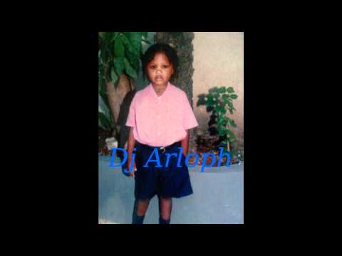 Bob sinclar vs corona