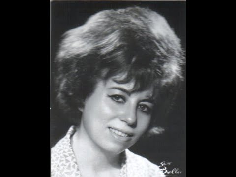 Fikret KOZİNOĞLU-Yalnız Seni Sevdim Seni Yaşadım (NİHAVEND)R.G.