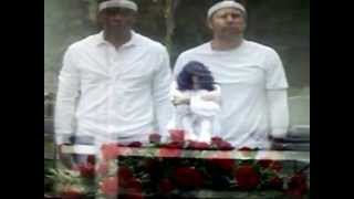 Psych Mr. Yin Presents Ending Song