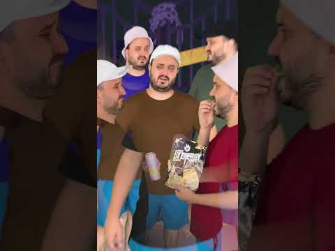 Не хватило места в катке в 99 ночей