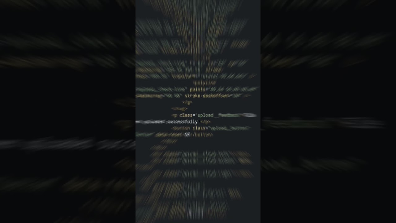 Choose File Upload Animation using Html CSS #shortsfeed #viral #htmlcss #shorts