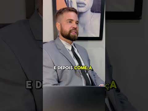 Joel Jose Santos Filho-15