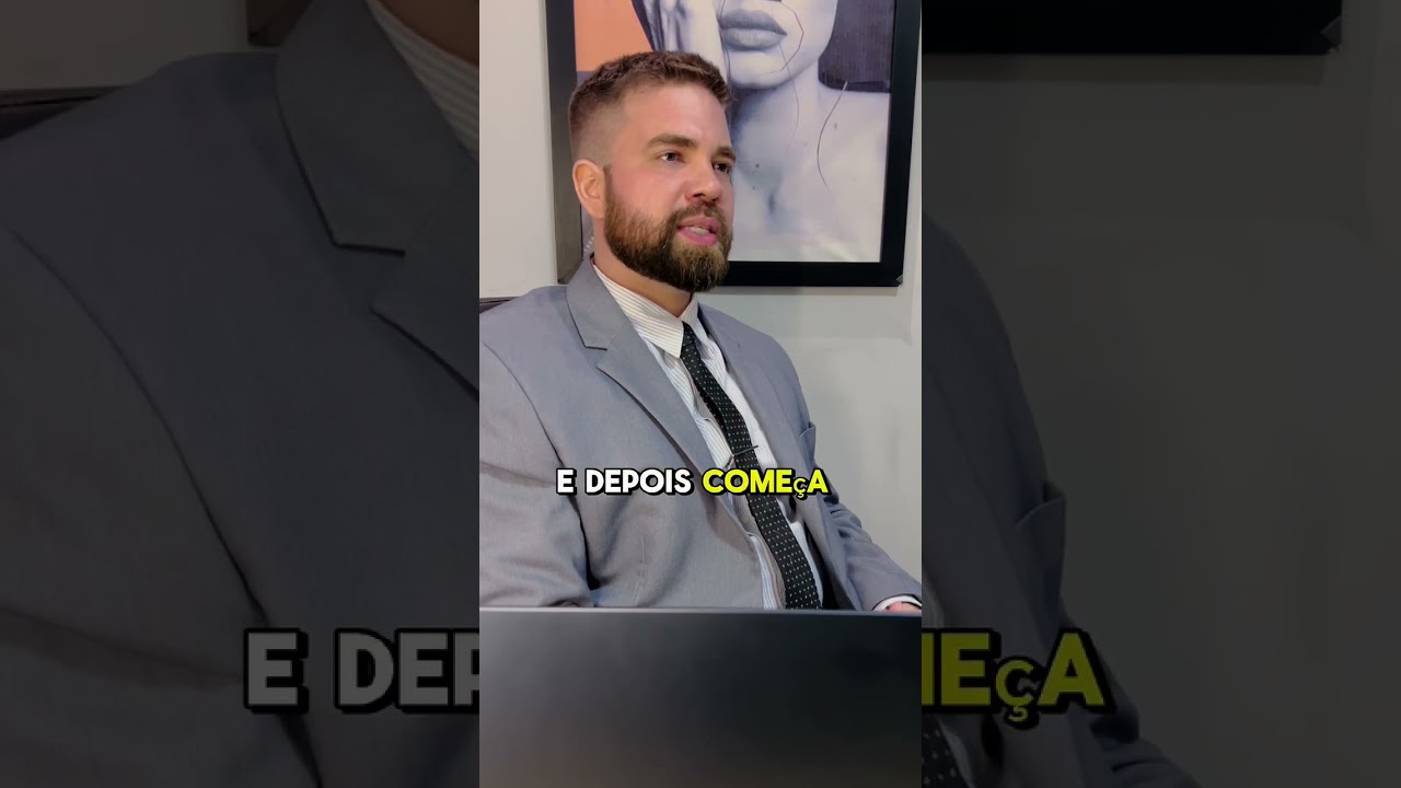 Joel Jose Santos Filho-15