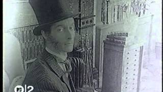 Mogwai - Stanley Kubrick