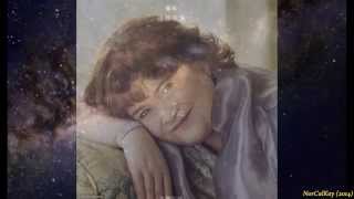 Susan Boyle sings ending credits to "Welcome to The Space Show" (2010)