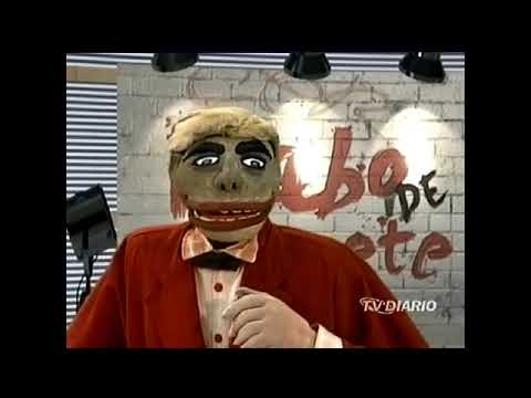 Nas Garras da Patrulha:| Tizil rouba uma moto que estava de bobeira e tira onda