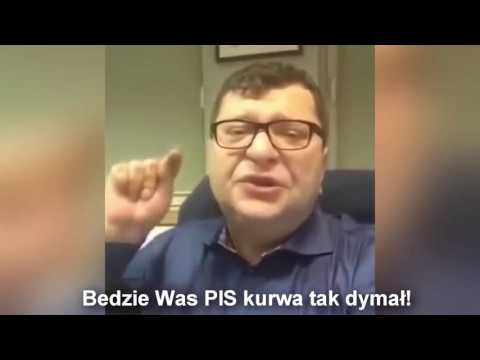 Stonoga - Bloomin Stonoga!