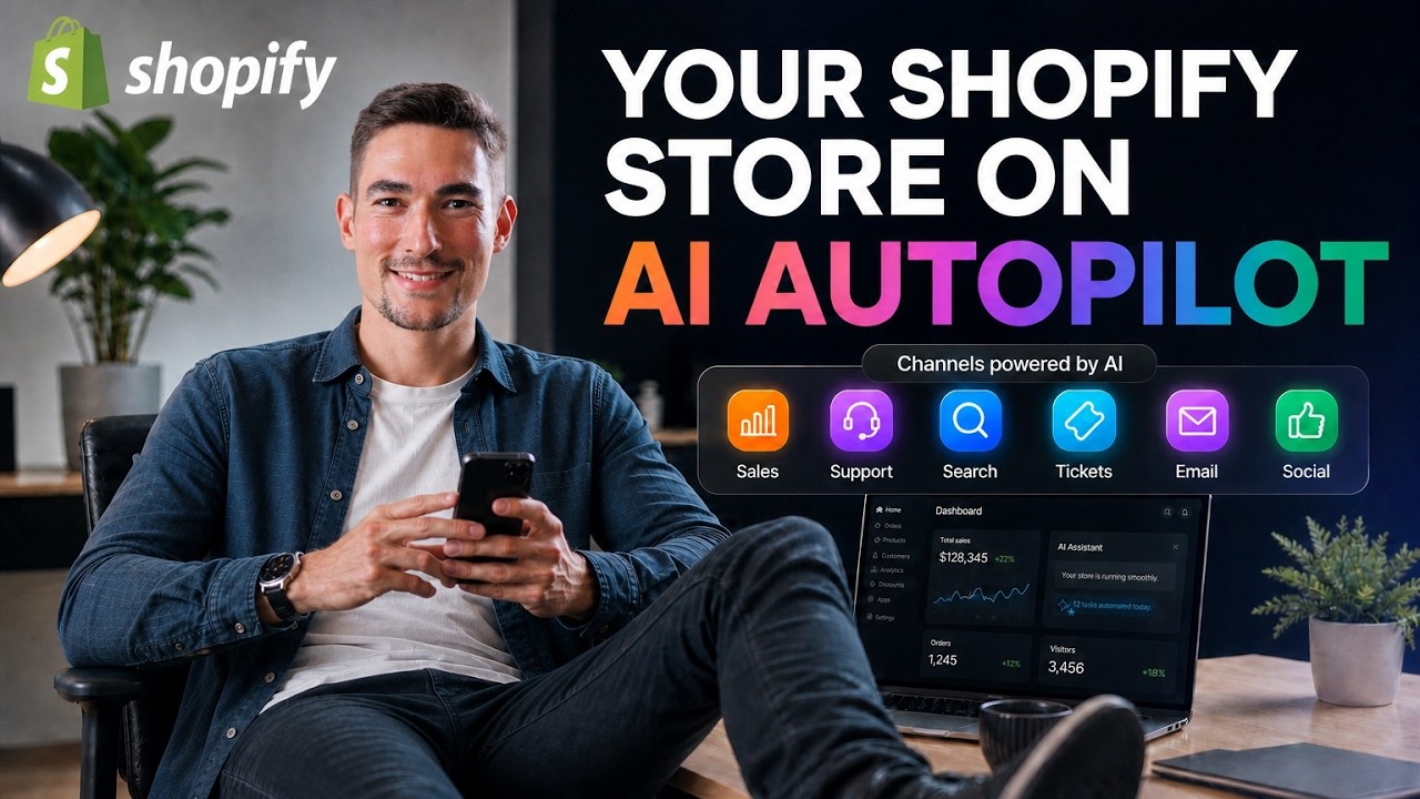 Flyweight AI Chatbot & AI Chat Demo