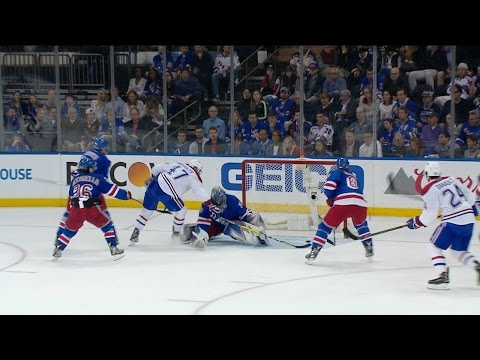 Top 10 Plays of the Week: Playoffs Week 1