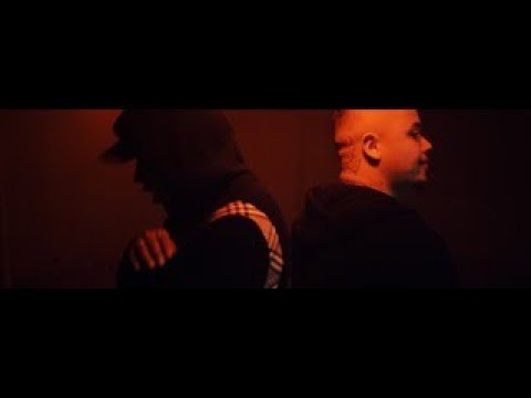 LAMBO5280 x KING VICE - GON' MISSIN (Official Video)