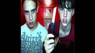 Cover art for Stand Your Ground