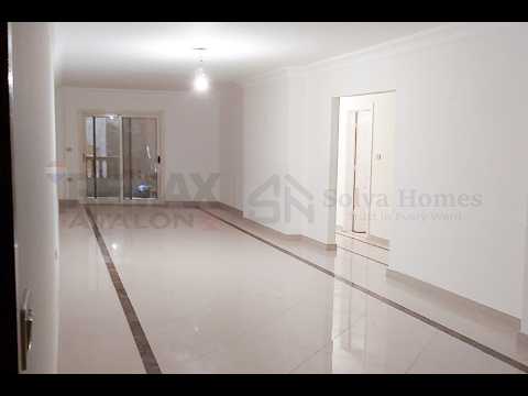 صورة مصغرة لفيديو العقار