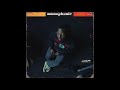 Isaiah Rashad Headshots 4r Da Locals Lofi Remix Prod MANKIIND