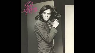 &quot;You&#39;ve Really Got a Hold On Me&quot;  -  Eddie Money