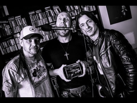 Oberschlesien vs Artur Rawicz - 1 NA 1 - część 2