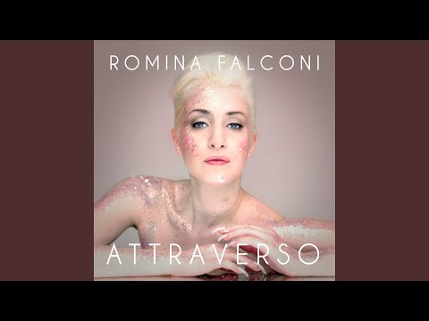 Eyeliner (feat. Immanuel Casto)