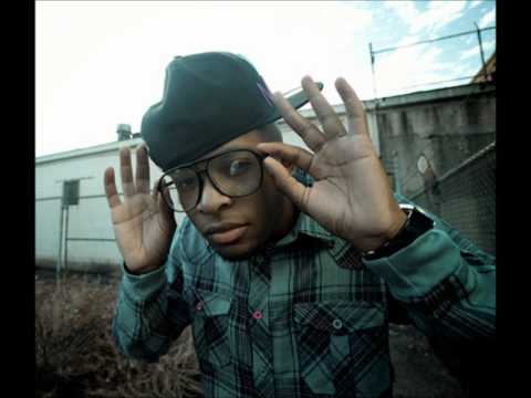 donnis - all i need.