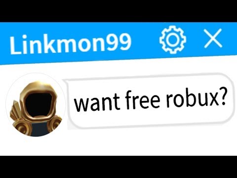 Scammerlinkmon99 все видео по тэгу на Igrovoetvonline -