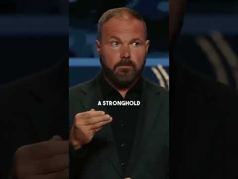 Who is the AntiChrist?!