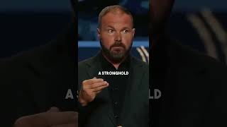 Who is the AntiChrist?!