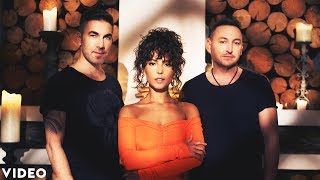 Download lagu DJ PROJECT feat. AMI - 4 Camere (Dj Dark Remix) mp3