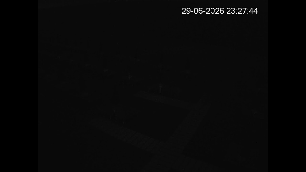 Live webcam view of Riva del Sole Beach Club