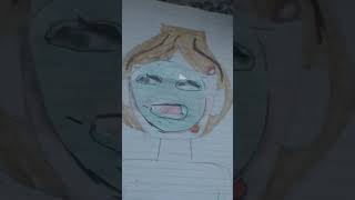 Çok geç video atıyorum biliyorum ama köyde oldugum için İnterneti çok 