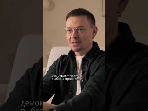 Аэропорт Шереметьево имени Эрнста